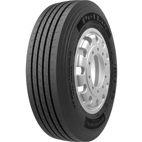 HLT-45