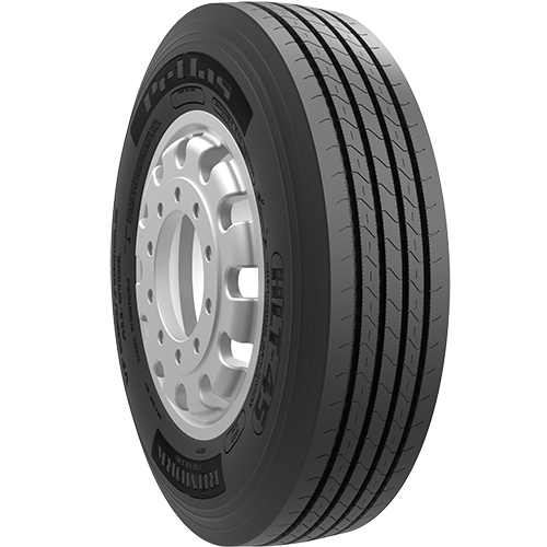 HLT-45