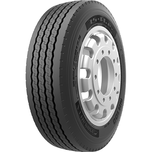 PROGREEN NH100