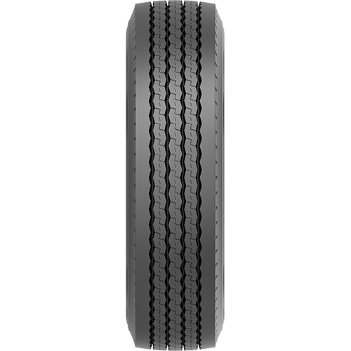 PROGREEN NH100