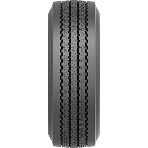 NZ300