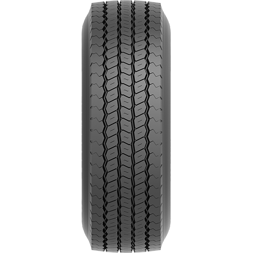 NZ305