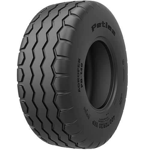 PB-140 AGROPER (ARKA)
