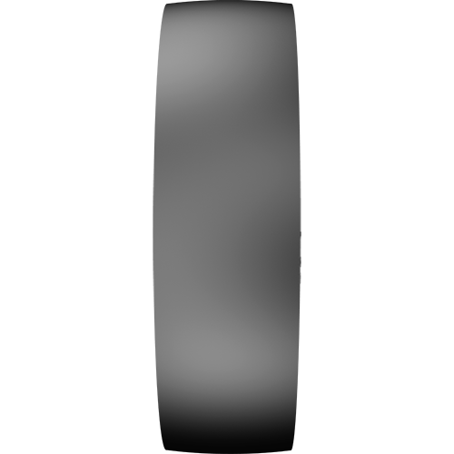 PC-1