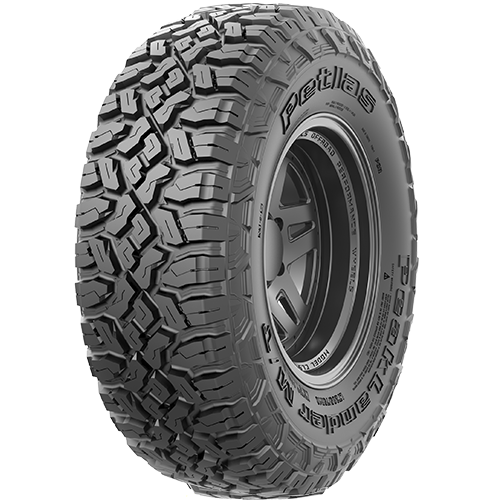 Peaklander deals