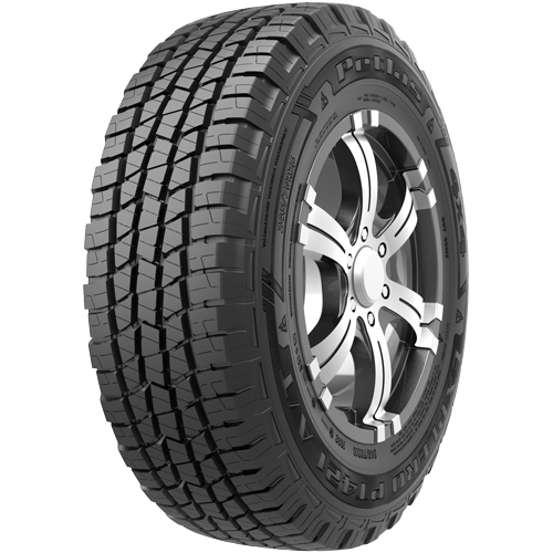 EXPLERO A/T PT421