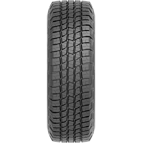 EXPLERO A/T PT421