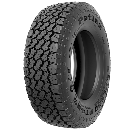 EXPLERO PT425