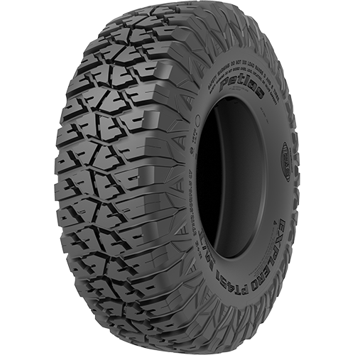 EXPLERO PT451