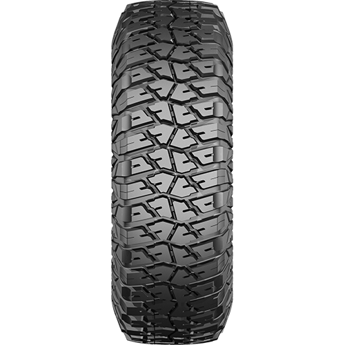 EXPLERO PT451
