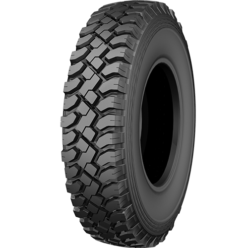 EXPLERO PT461