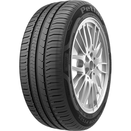 PROGREEN PT525