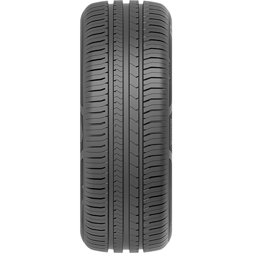 PROGREEN PT525