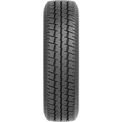 FULLPOWER PT825 Plus