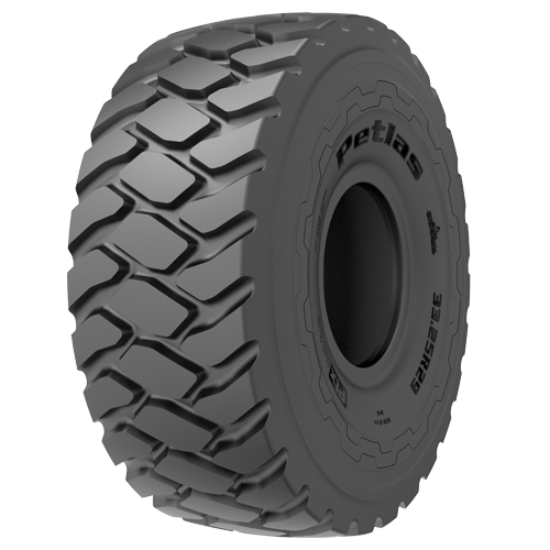 Ptx RD34
