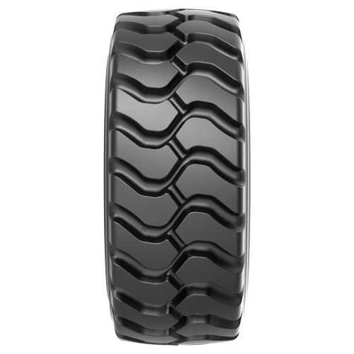 Ptx TD41 (L-4/E-4)
