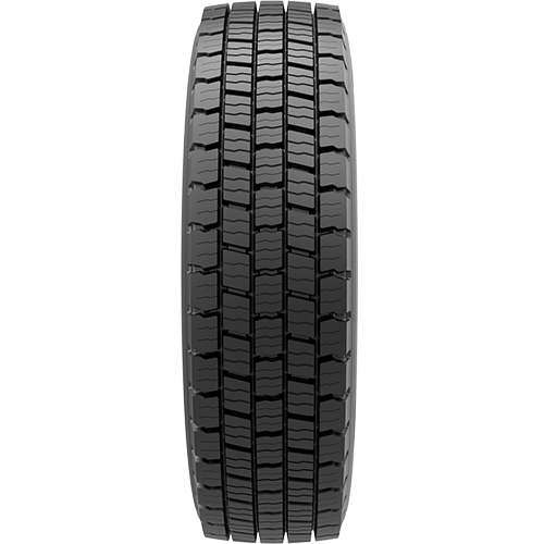 RZ300