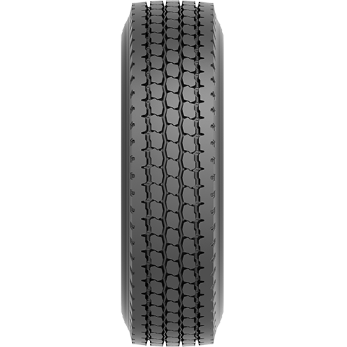 SC700