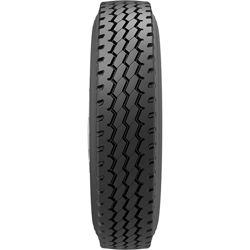 SC710