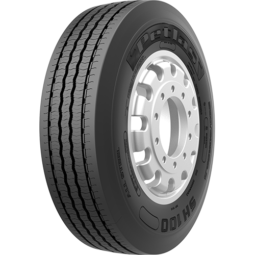 SH100