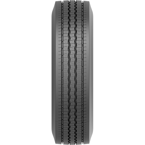 SH100