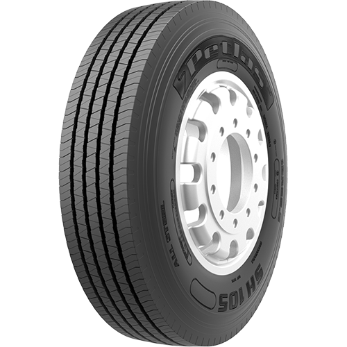 SH105