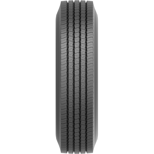 SH105
