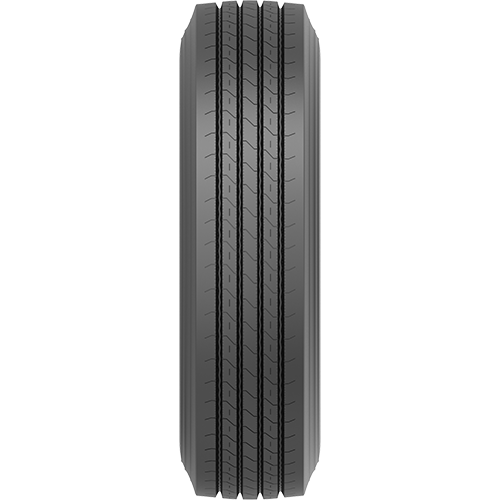 PROGREEN SH110