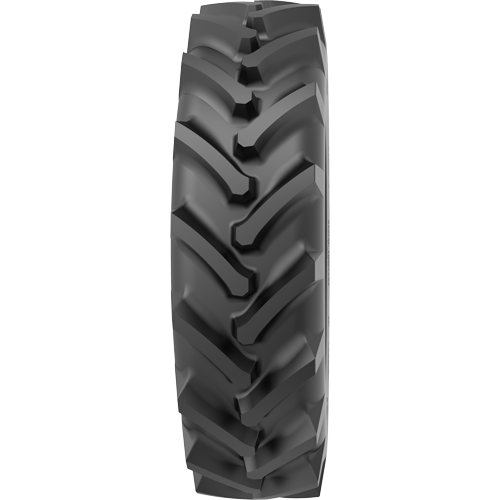 TA-140