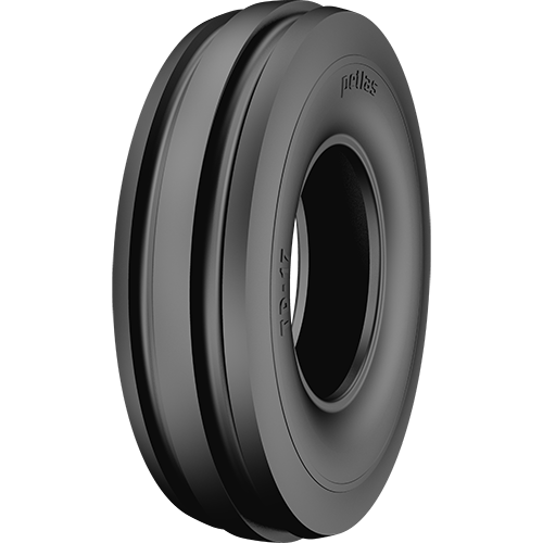 TD-17