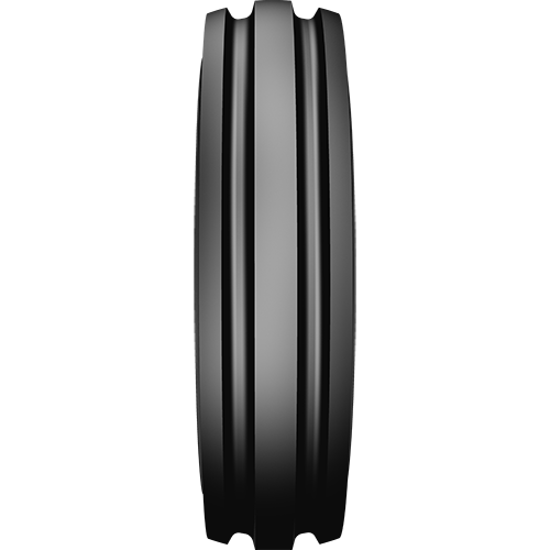TD-17