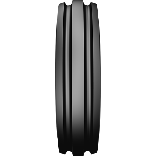 TD-35