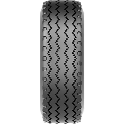 TD45