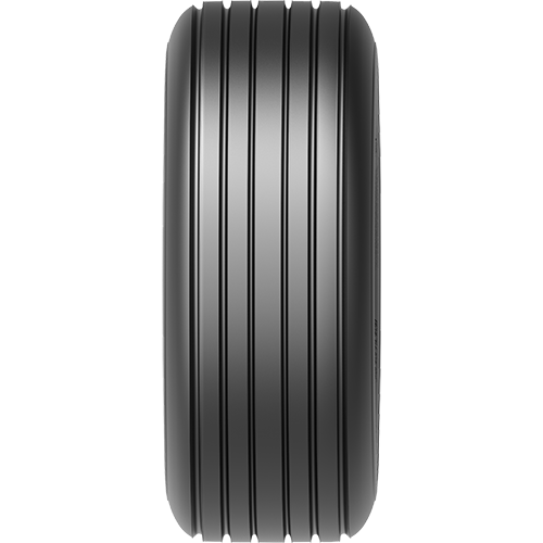 UN-7