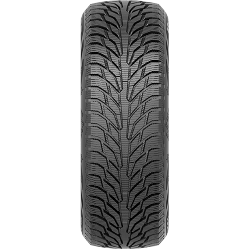 GLACIER W661