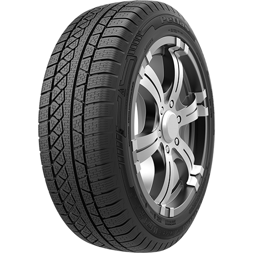EXPLERO WINTER W671