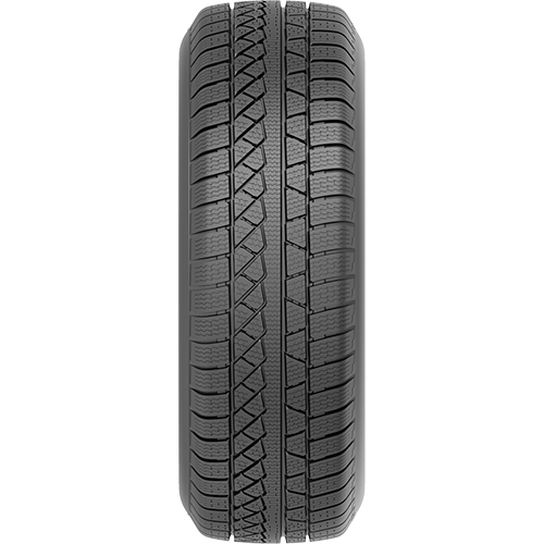 EXPLERO WINTER W671