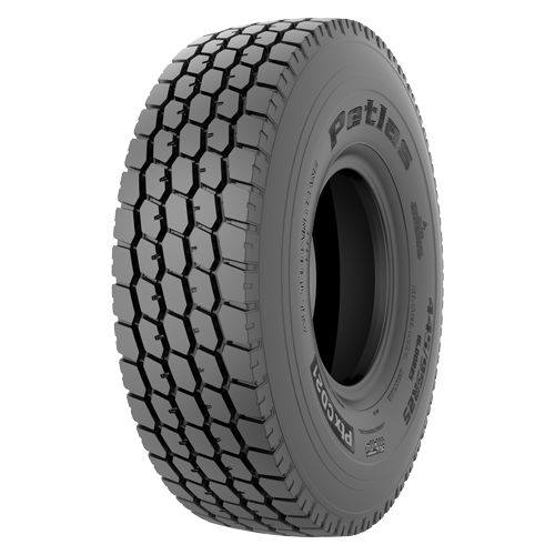 Ptx CD21 (E-2) 