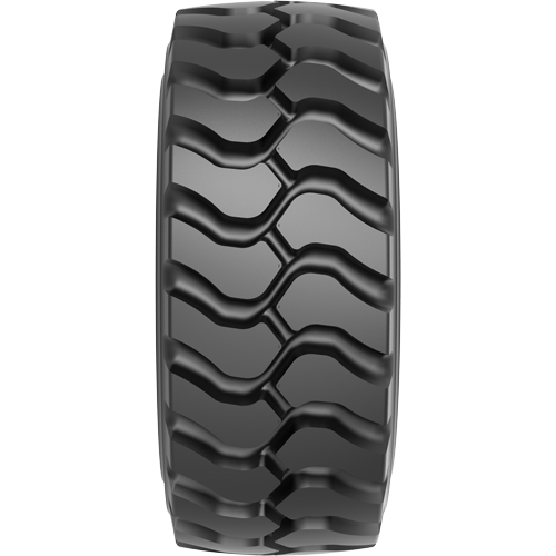 Ptx TD41 (L-4/E-4)