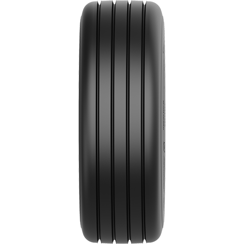 STB-3
